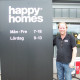 Butiksägarna i Happy Homes-kedjan köpte ut Alcro-Beckers