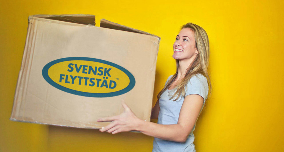Att Tänka På Vid Uppkörning